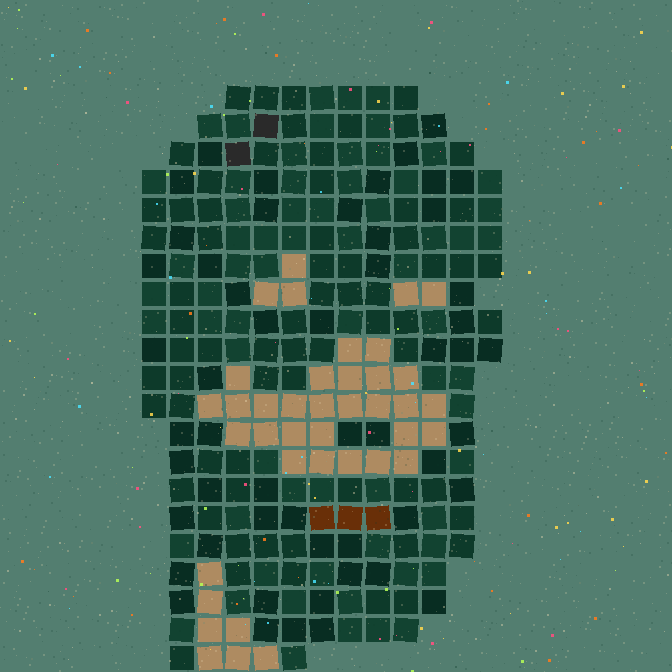 rePunk #4031