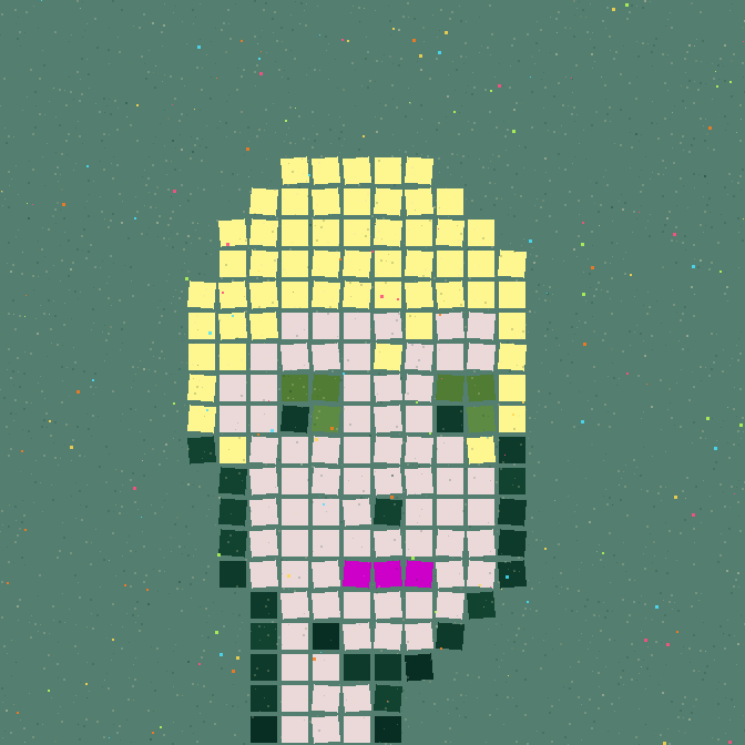 rePunk #4032