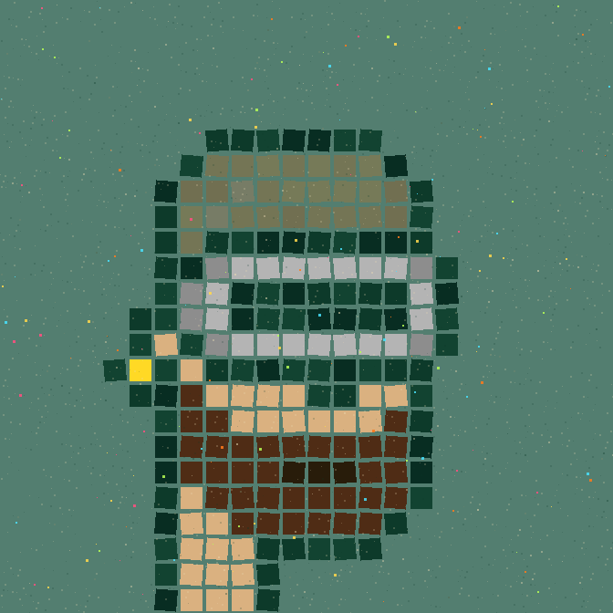 rePunk #4033