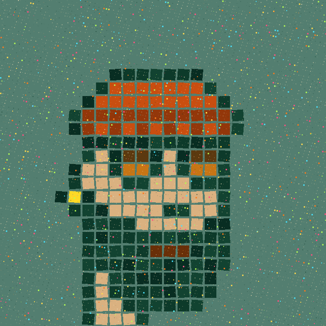 rePunk #4034