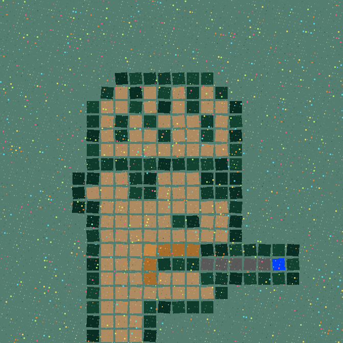 rePunk #4035