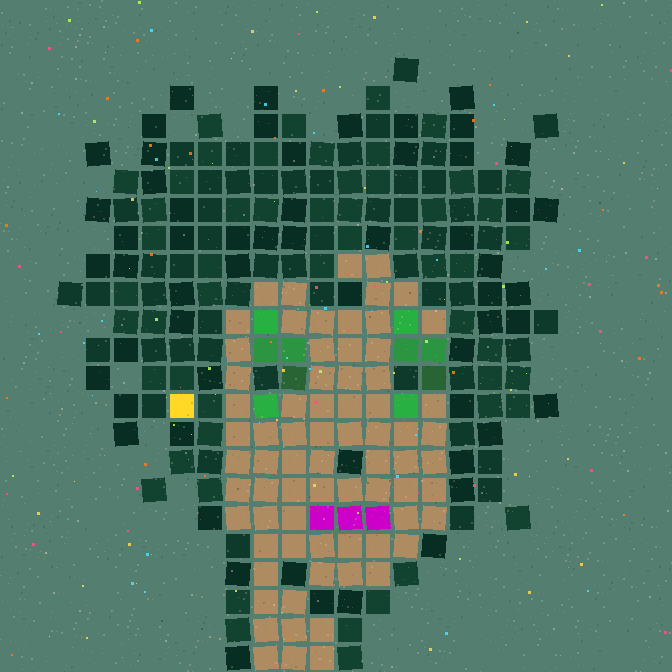 rePunk #4036