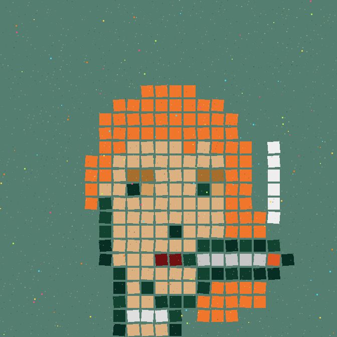 rePunk #404