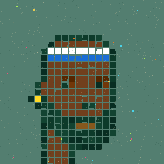 rePunk #4040