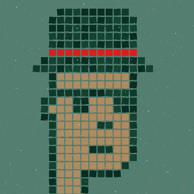rePunk #4041