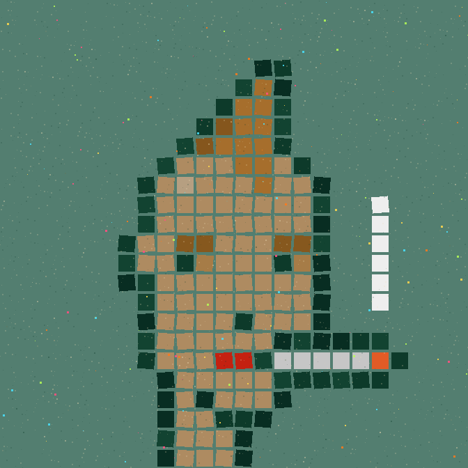 rePunk #4042