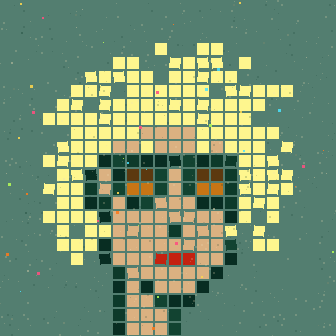 rePunk #4043