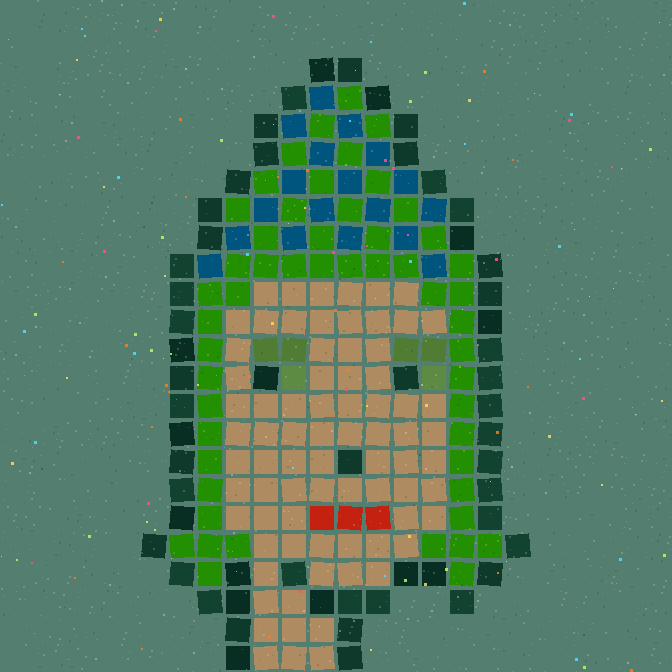 rePunk #4044