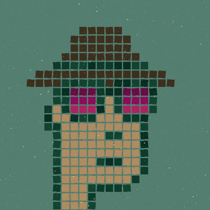 rePunk #4045