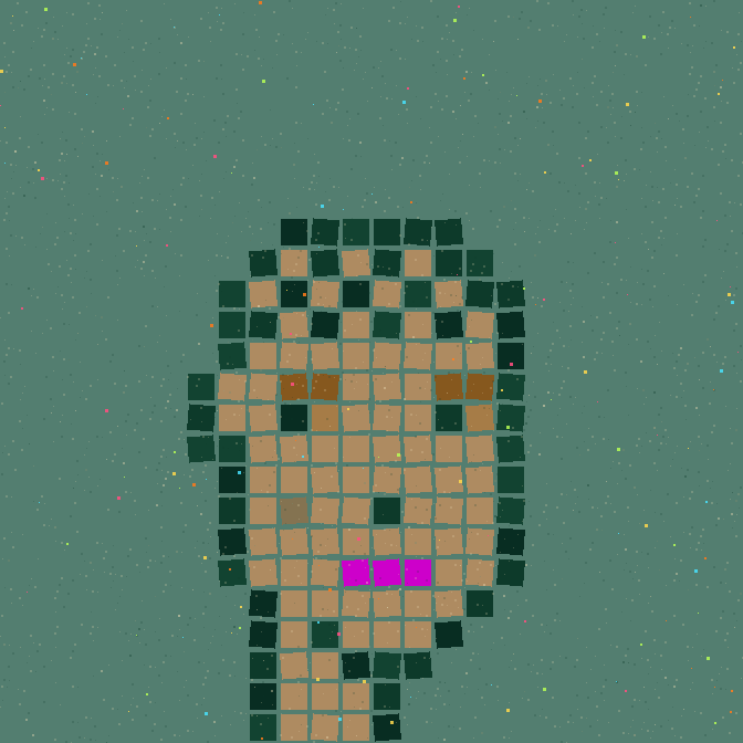rePunk #4046