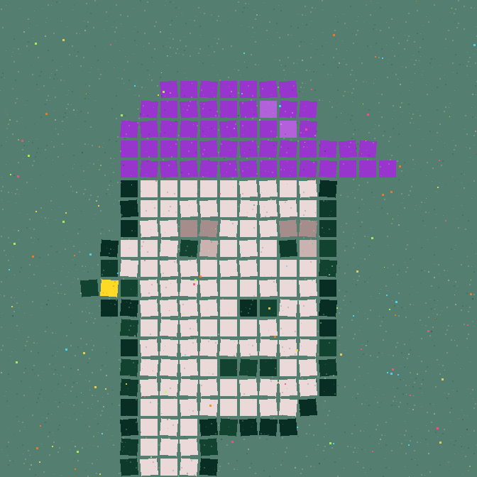rePunk #4049