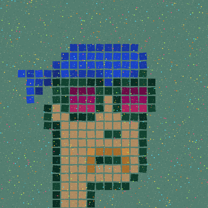 rePunk #4052