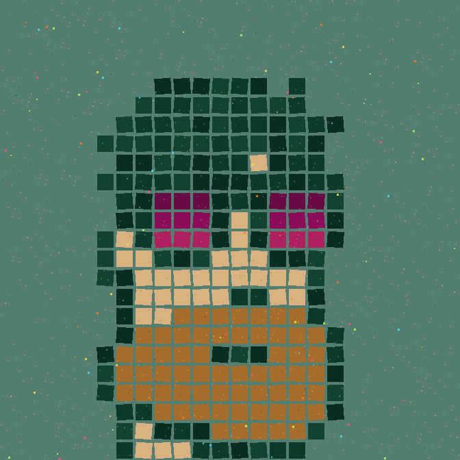 rePunk #4054