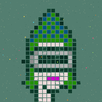 rePunk #4056