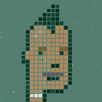 rePunk #4057