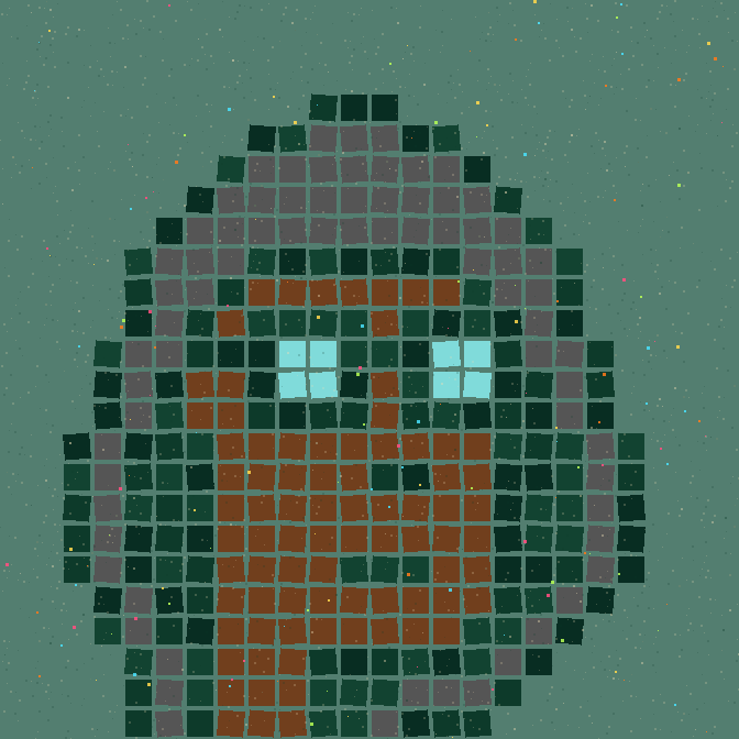 rePunk #406