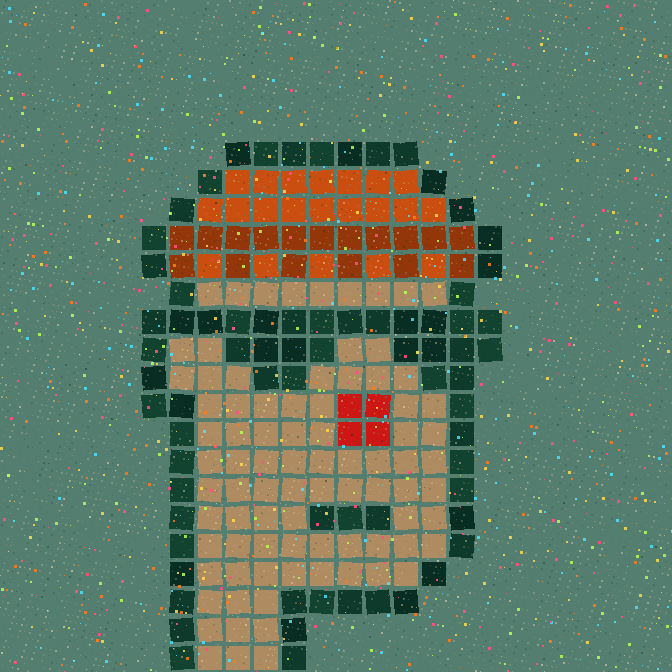 rePunk #4060