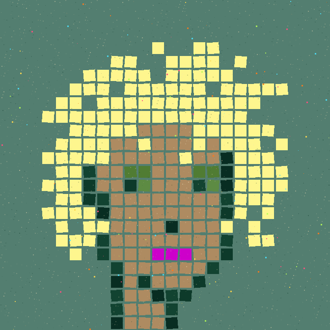 rePunk #4061
