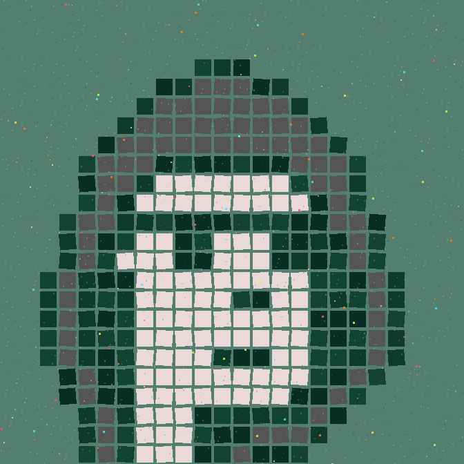 rePunk #4062