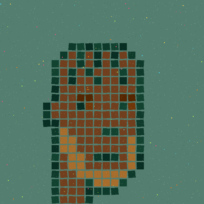 rePunk #4064
