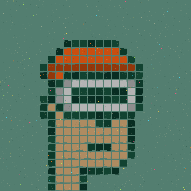 rePunk #4066