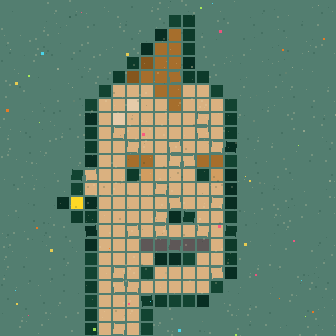 rePunk #4068