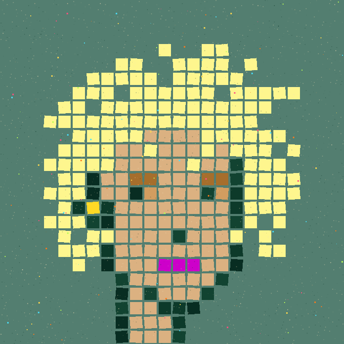 rePunk #407