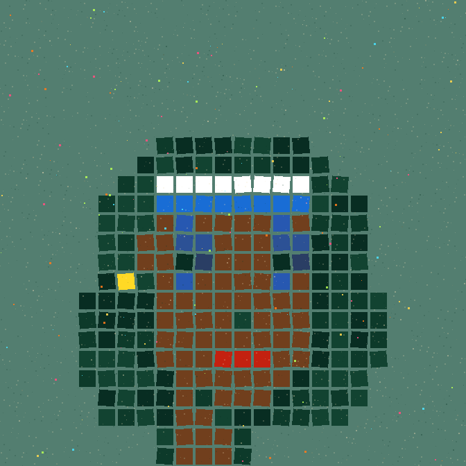rePunk #4072