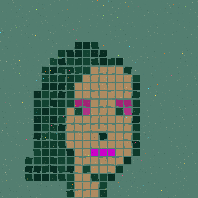 rePunk #4073