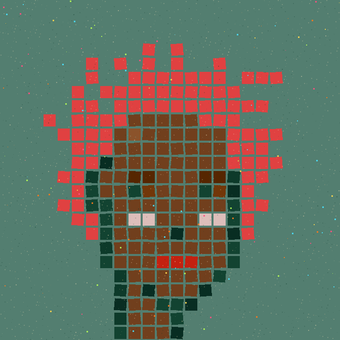 rePunk #4074