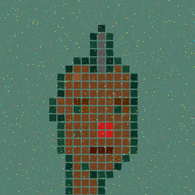 rePunk #4078