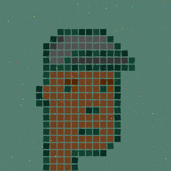 rePunk #408