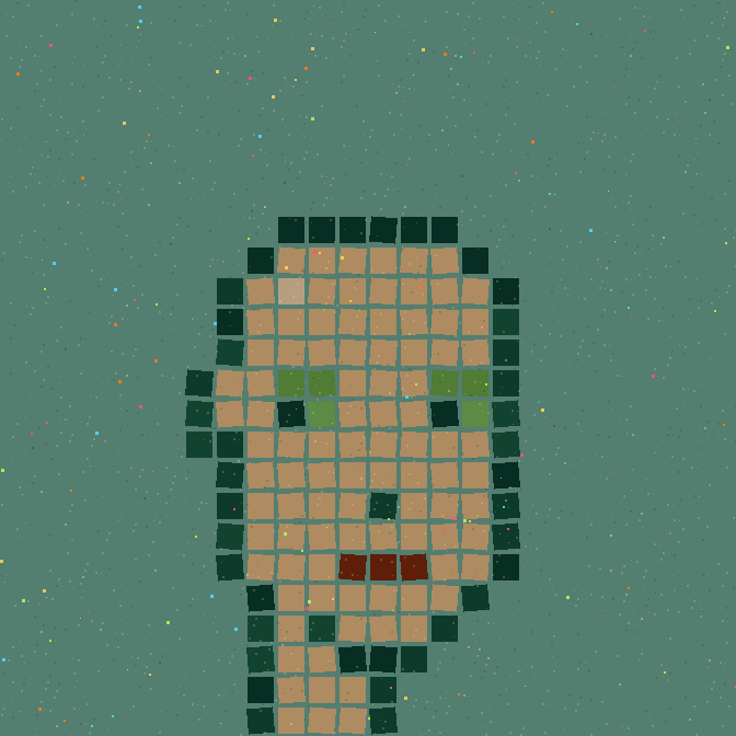 rePunk #4080