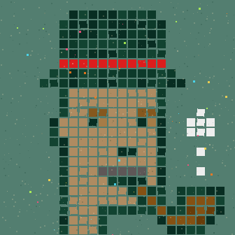 rePunk #4082