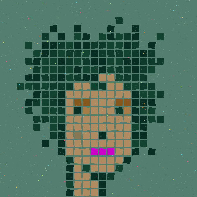 rePunk #4083