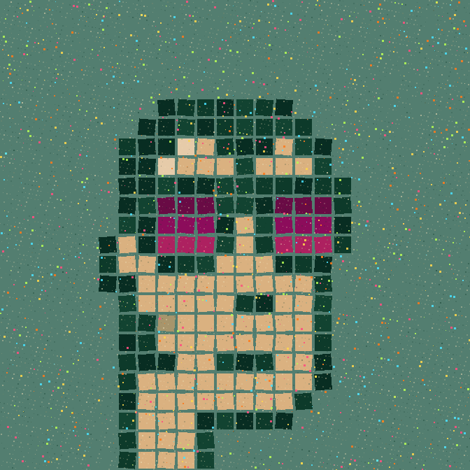 rePunk #4084