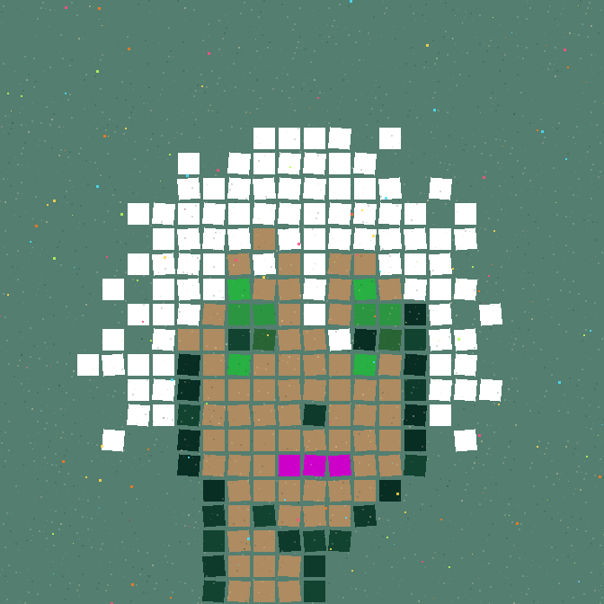 rePunk #4086