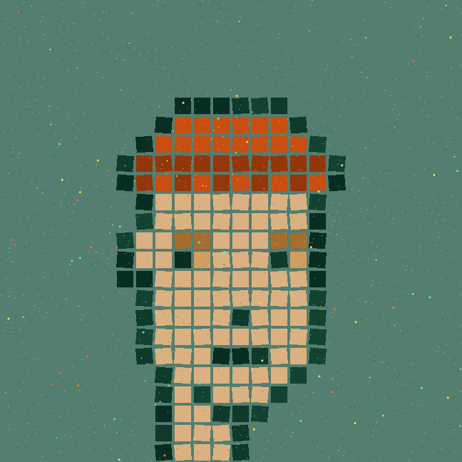 rePunk #409