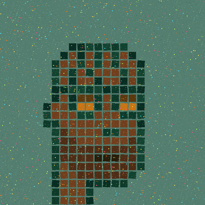 rePunk #4091