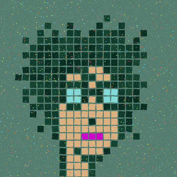 rePunk #4092