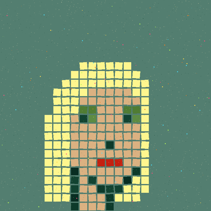 rePunk #4093