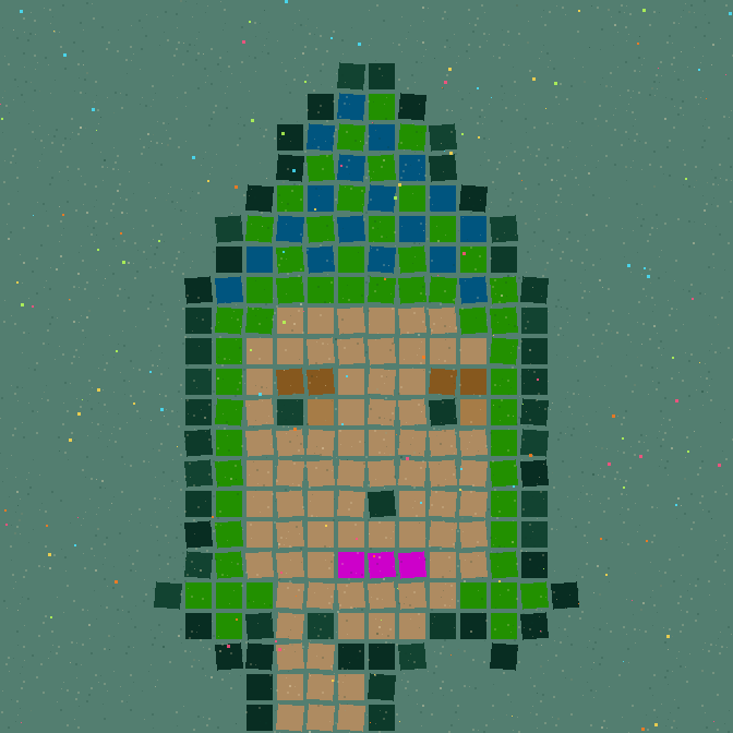 rePunk #4095