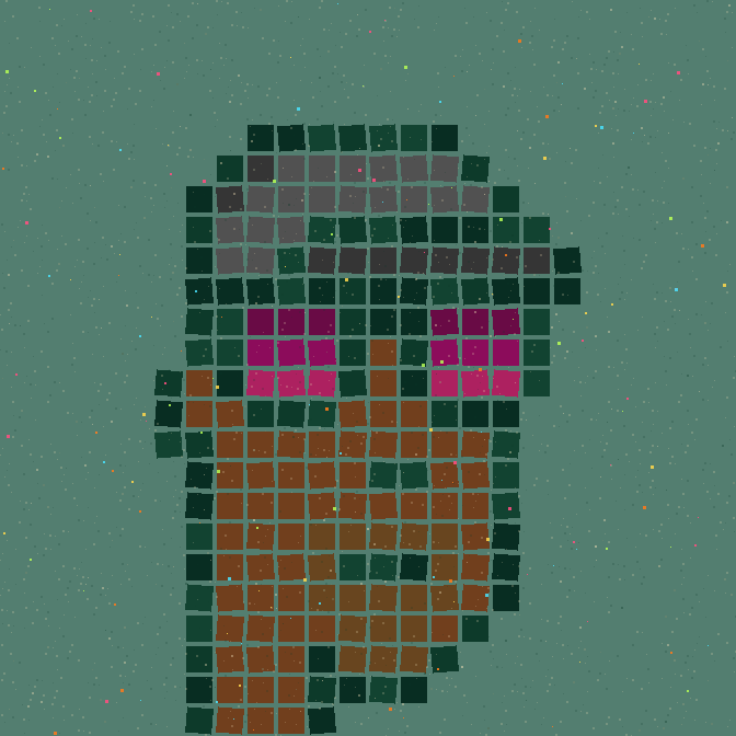 rePunk #4096