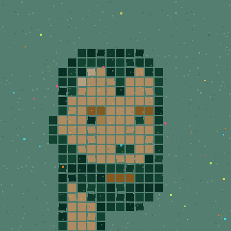 rePunk #4097