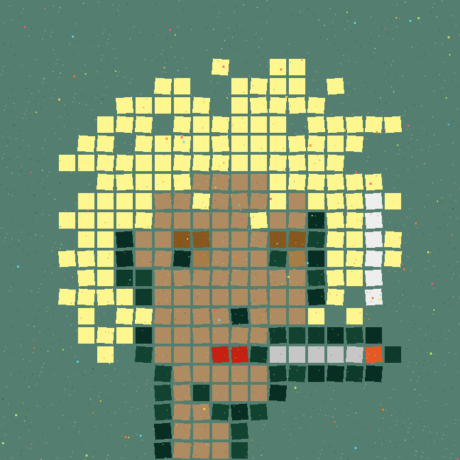 rePunk #4099