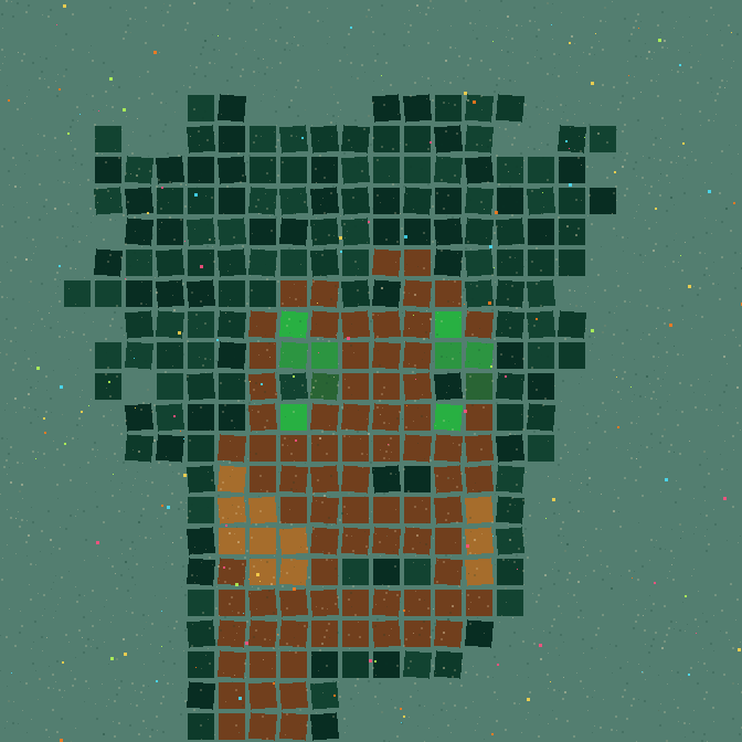 rePunk #41