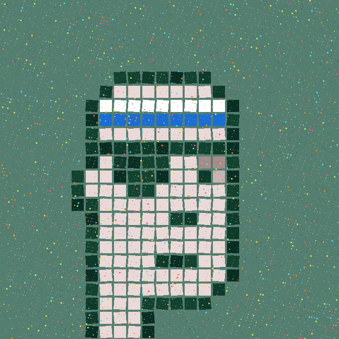 rePunk #410