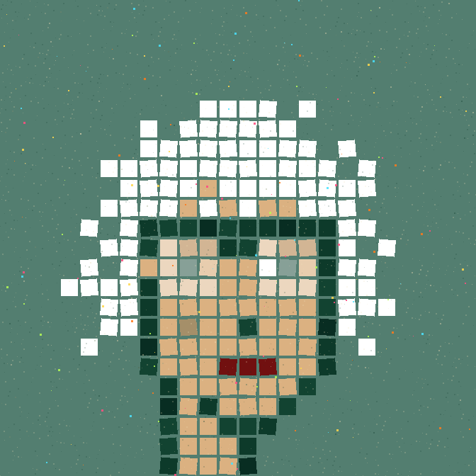 rePunk #4101