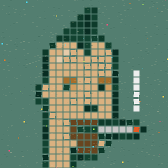rePunk #4104