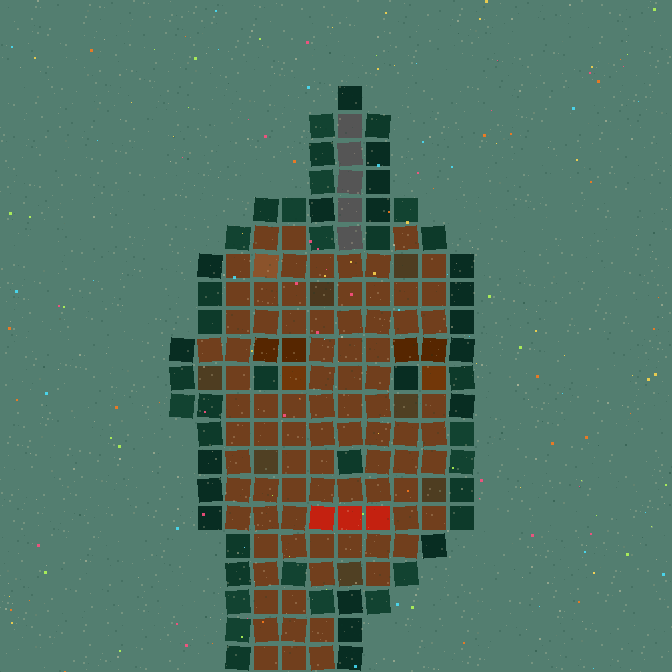 rePunk #4105